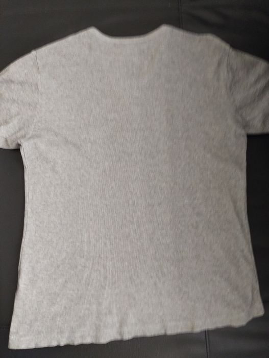 T-shirt, koszulka tshirt, C&A, rozm. S