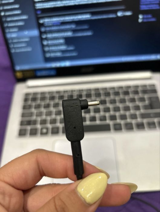 Acer Aspire Swift SF114-32