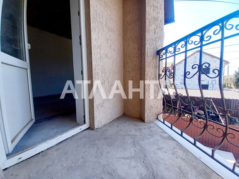 Дом по адресу (площадь 130 м²) - Atlanta.ua - фото 8