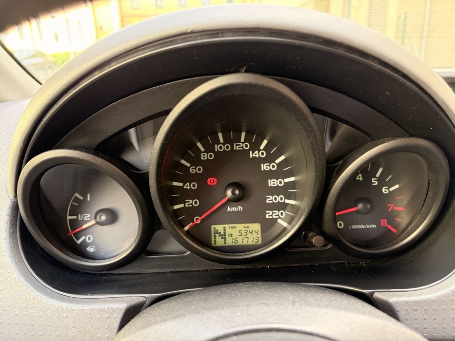 Продам Mitsubishi Colt