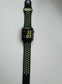 Apple watch nike+ series 3 38mm 2025