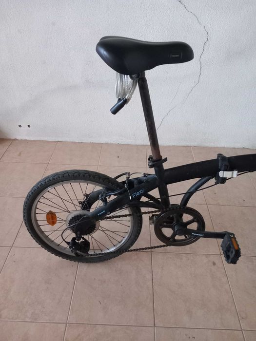 folding bicycle514995176688865284