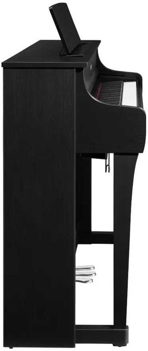 Nowa Yamaha CLP 845 B pianino cyfrowe