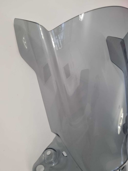 Szyba Owiewka Windshield   11-13 Honda CBR250