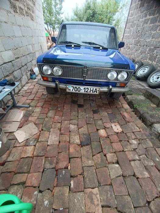Ваз2103 продам не