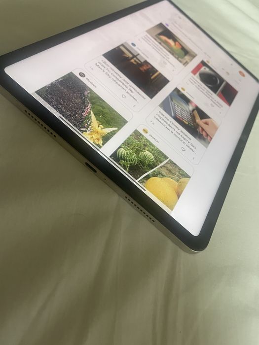 Xiaomi Pad 6 8/128