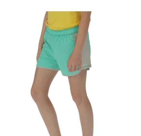 Шорты Регатта на девочку 9-10 лет