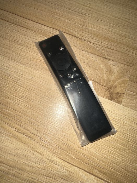 Pilot do TV samsung SMART TV zamiennik