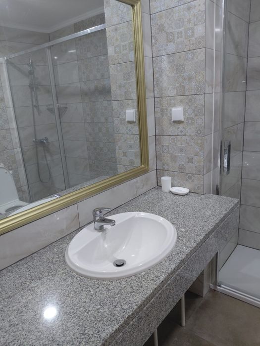 Apartamento T1 Praia da Rocha