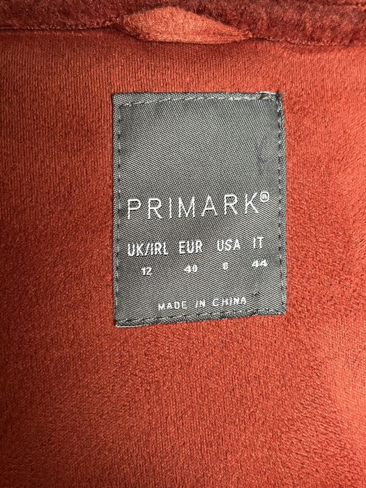 Тедди рубашка