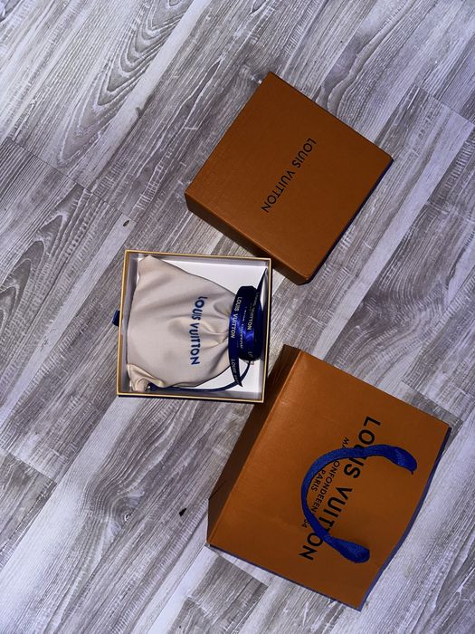 pasek louis vuitton