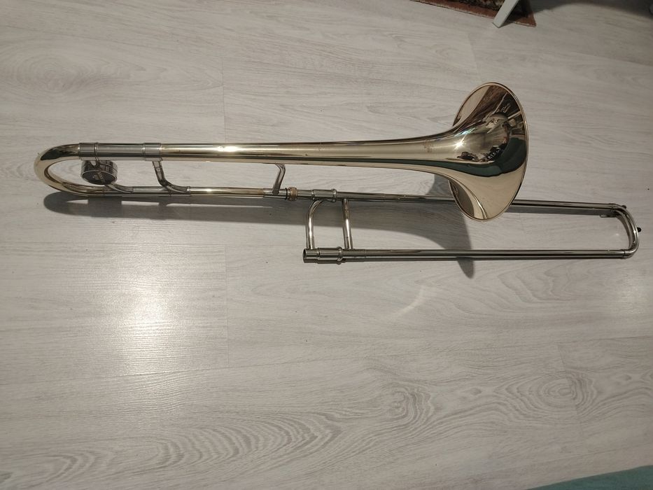 Puzon Roy Benson w świetnym stanie