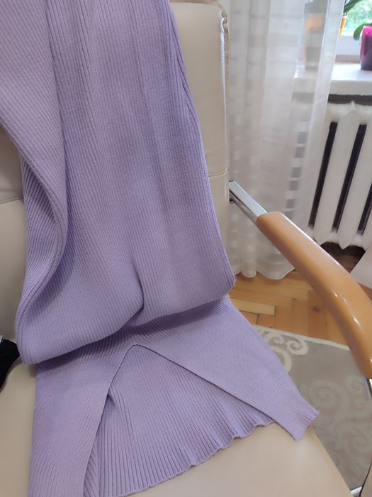 Сукня, плаття Otaje L-XL