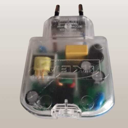 Adaptador de energia (IKEA)