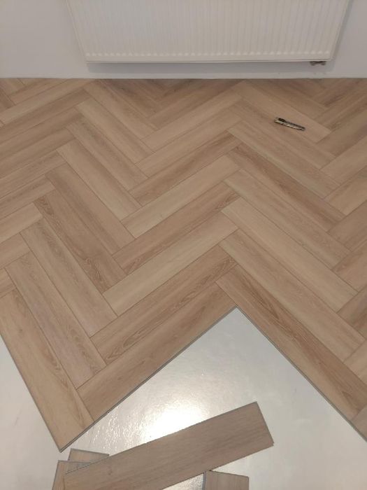 Remonty i wykończenia wnętrz, łazienki, malowanie, gładzie,zabudowy gk