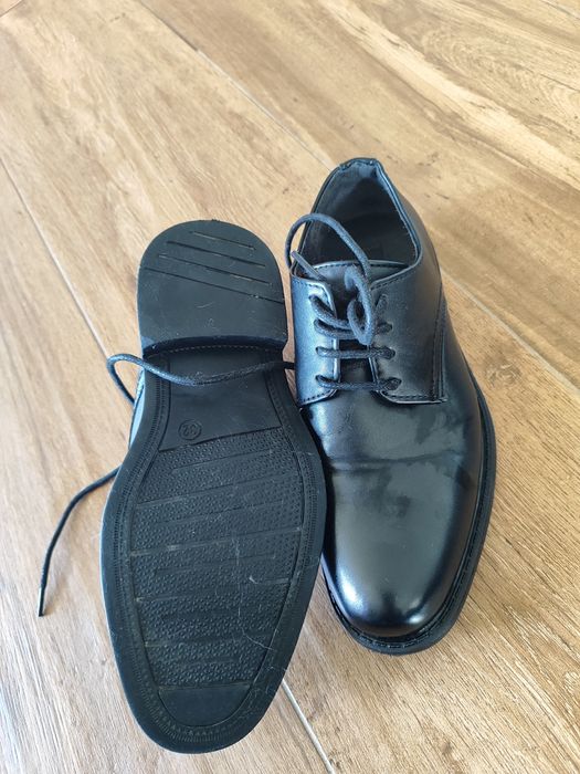 buty dla chłopca ottimo 32
