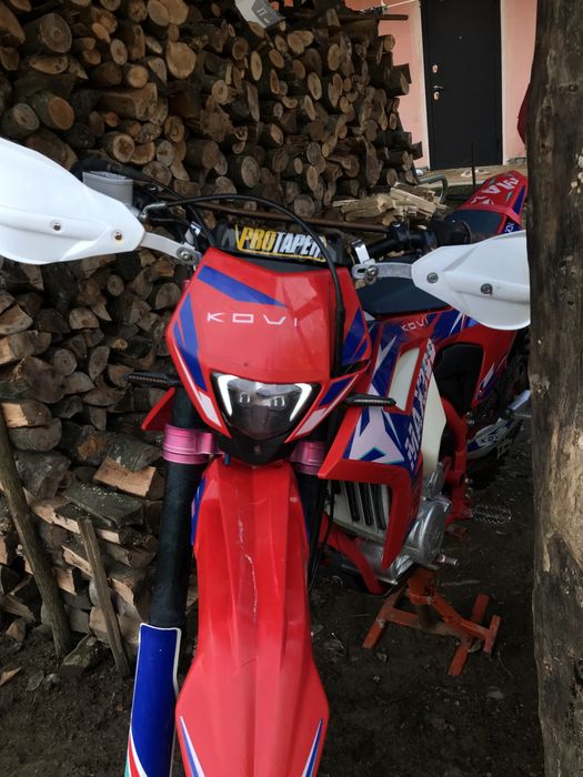 Продам Kovi MAX 300