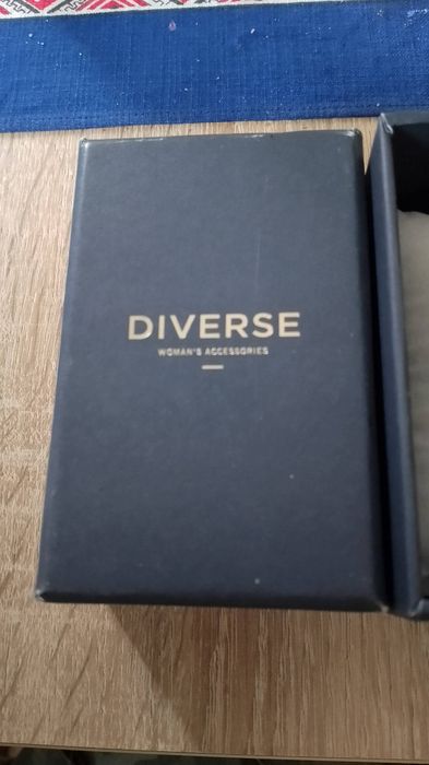 Sprzedam zegarek damski