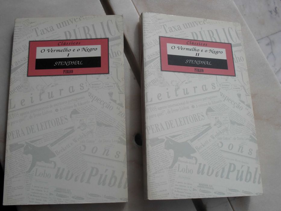 Lote de Literatura Internacional (46 livros)