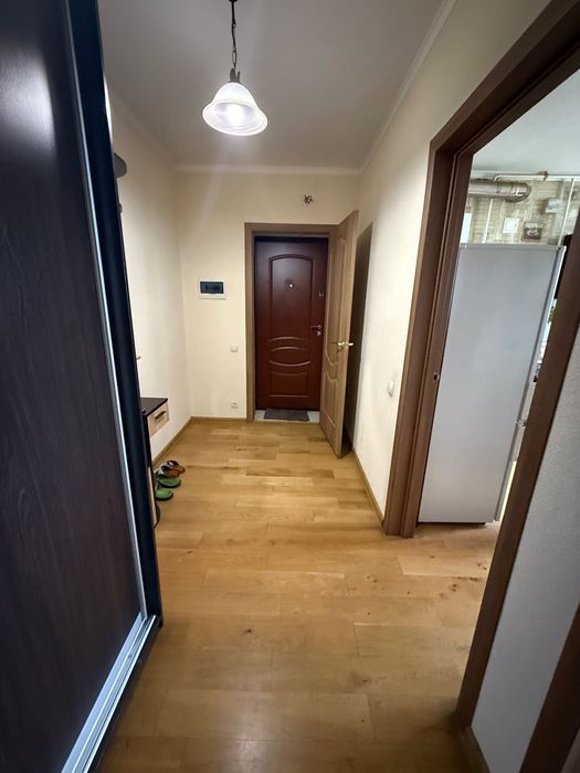 Податки 2%.!1К з ремонтом на газу! Розвинутий район! Без комісії!!