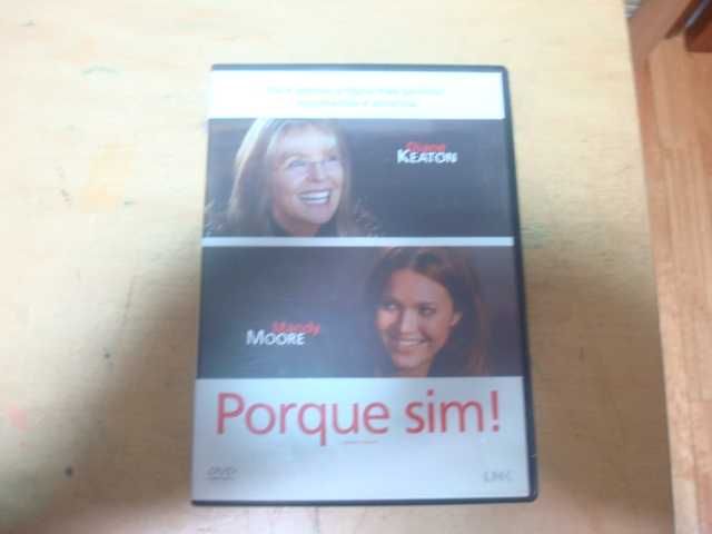lote 8 dvds originais parte 20