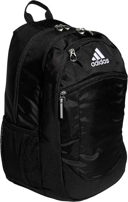 Знижка ! Рюкзак Adidas Striker Team. Оригінал. З США