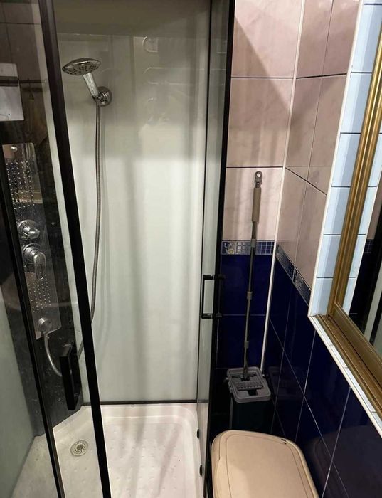 2-rooms apartment apartment by the address (area 45 m²) - Atlanta.ua - photo 4