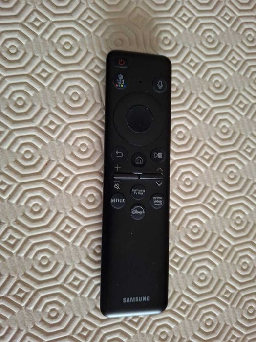 Smart TV Samsung 50" c/garantia