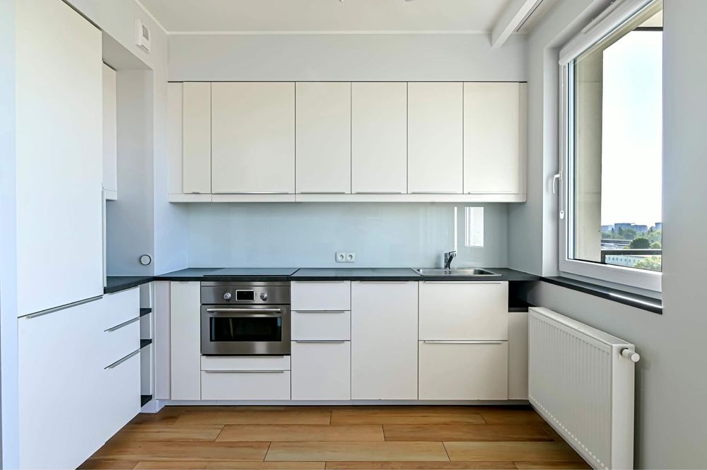 Wynajmę pokój 11 m² dla współlokatorki – Gdańsk Przymorze (blisko UG)