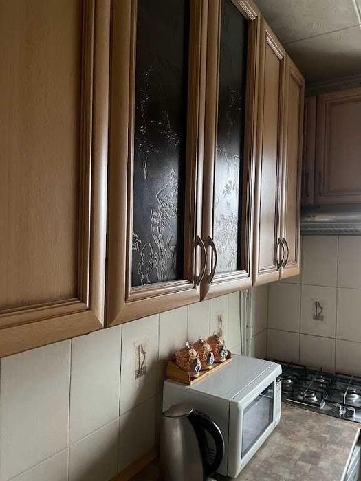 Оренда 1к, Солом’янський район, метро Берестейська, пров. Чугуївський