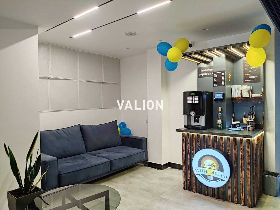 Продаж 1 к квартири (євродвушка) вул. Олега Мудрака, 1Б Академмістечко