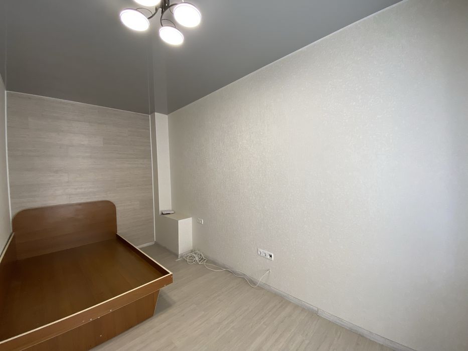 Дом по адресу ул. Магистратская (площадь 115 м²) - Atlanta.ua - фото 13