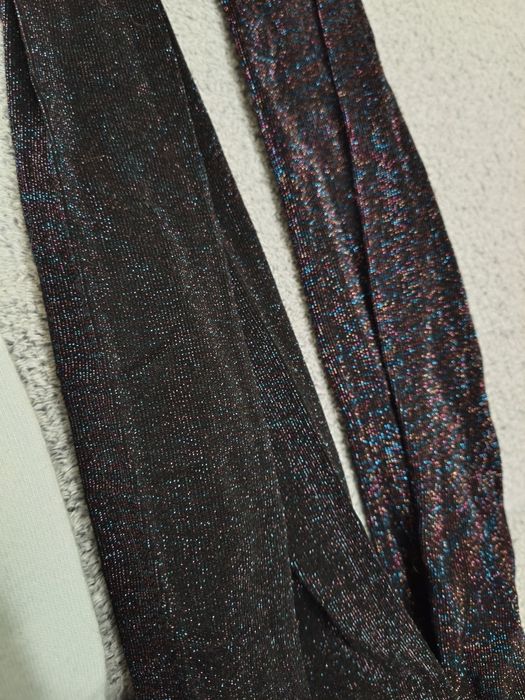 Rajstopy 3 pary dla dziewczynek