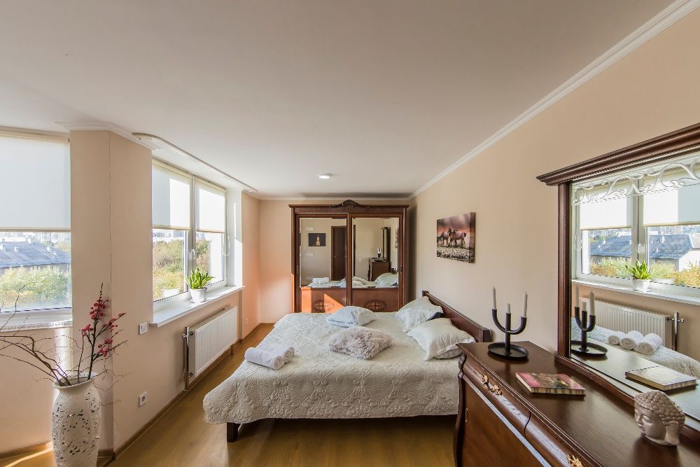 Акція!Почасово посуточ квартира 2 мин до мЧернігівська МВЦ Проспект