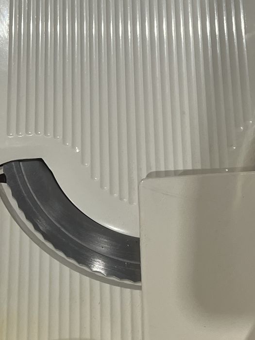 Sprzedam krajalnicę elektryczną PARAT - PRL