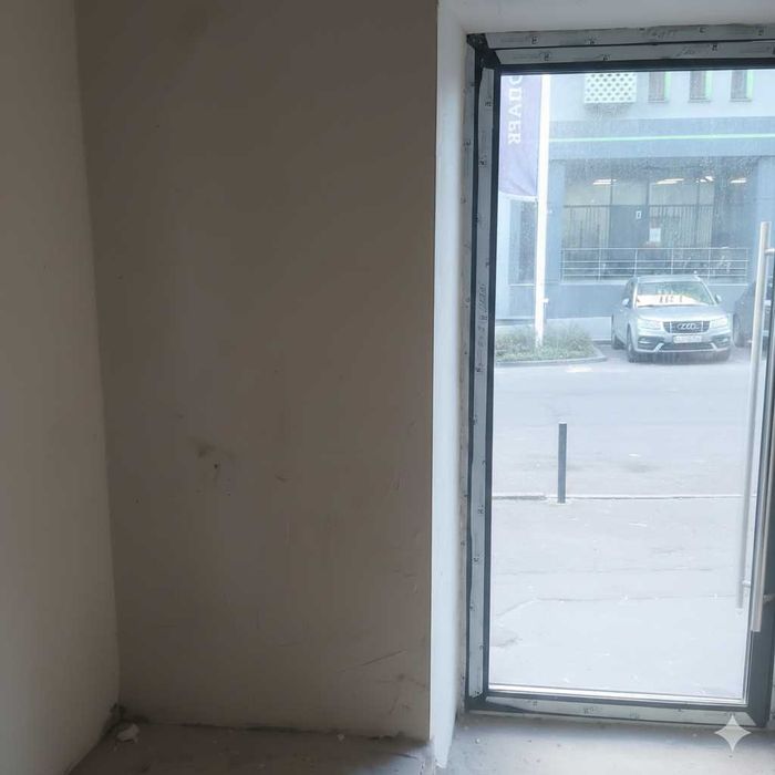Commercial real estate at st. Geroev UPA ul (area 33 m²) - Atlanta.ua - photo 5