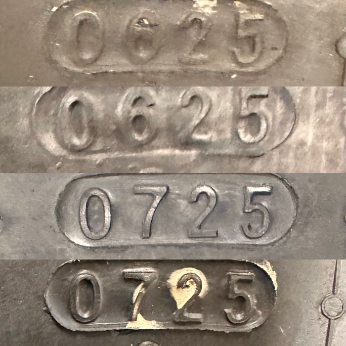 Cena za komplet nowych opon Kumho 195/55/16 lato 2025r wysyłka