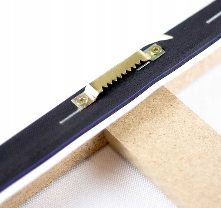 Obraz na płótnie most Nowy Jork Manhattan Do Salonu XXL 120x80