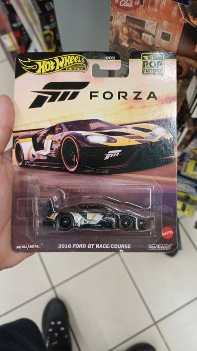 Carros hotwheels
