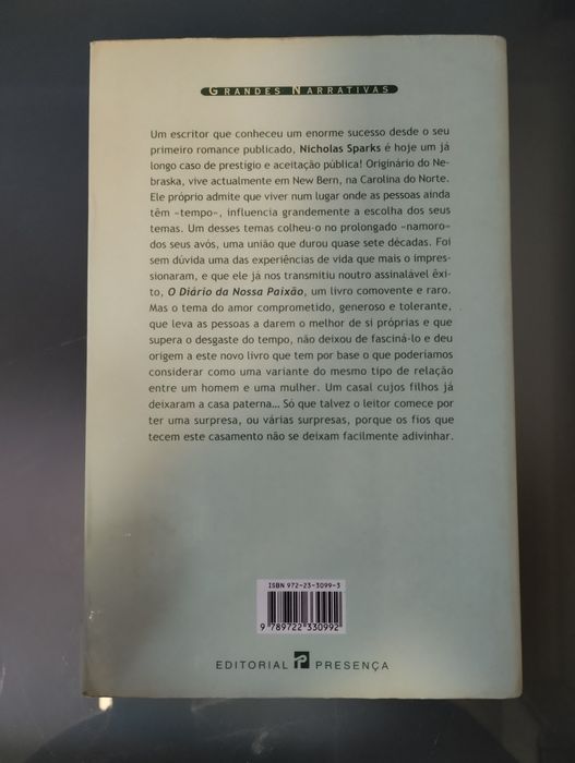A Alquimia do Amor