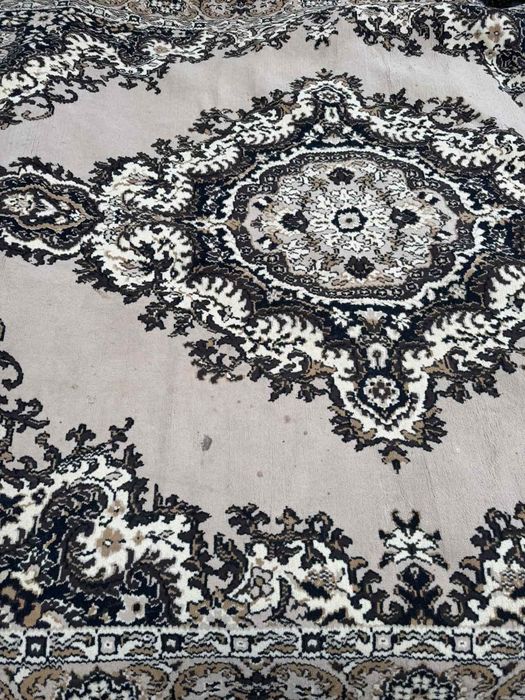 Коврик   310 - 236