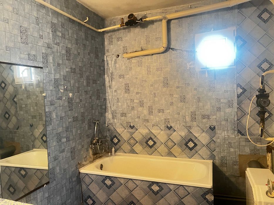 Продаж 3 кім будинку в м. Березань, Київська область є-ВІДЕООГЛЯД