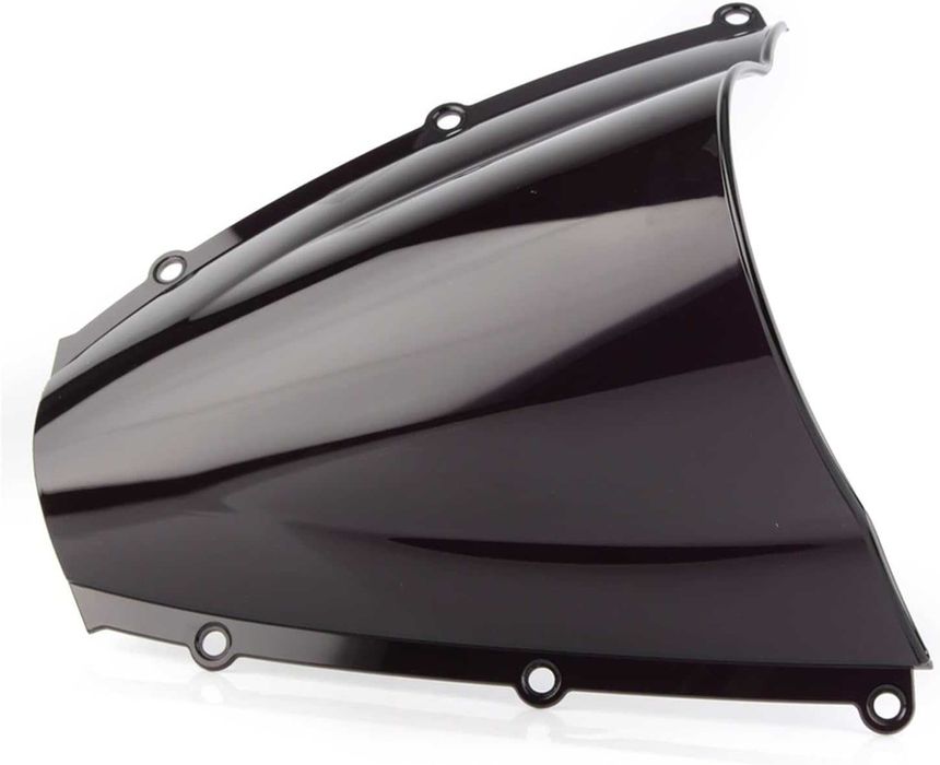 Szyba Nowa Honda CBR 600 RR 2003 - 2016