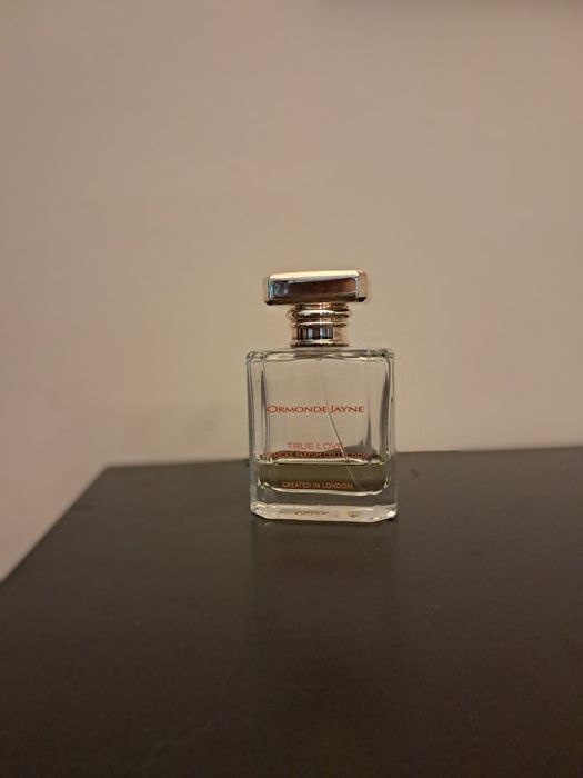 Unikat True love Ormonde Jayne 50 ml