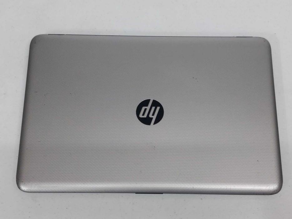 HP i5 disco SSD 8Gb Ram bateria boa