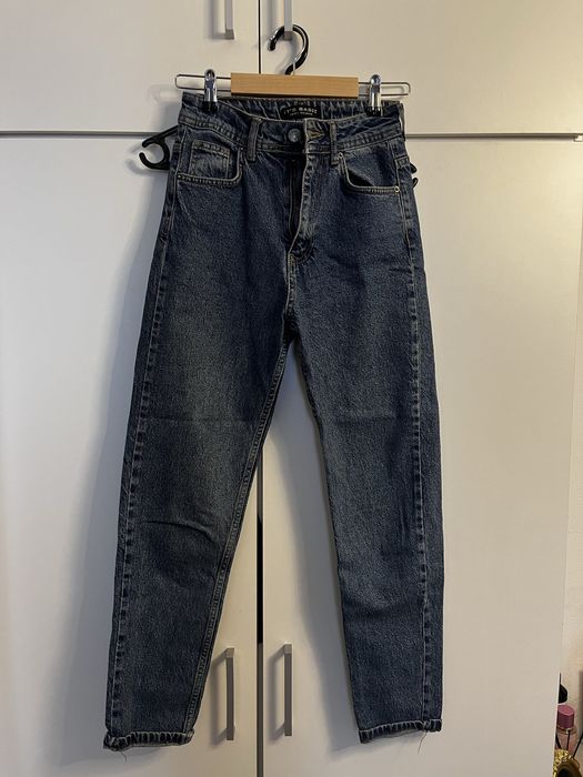 Вещи опт и по отдельности