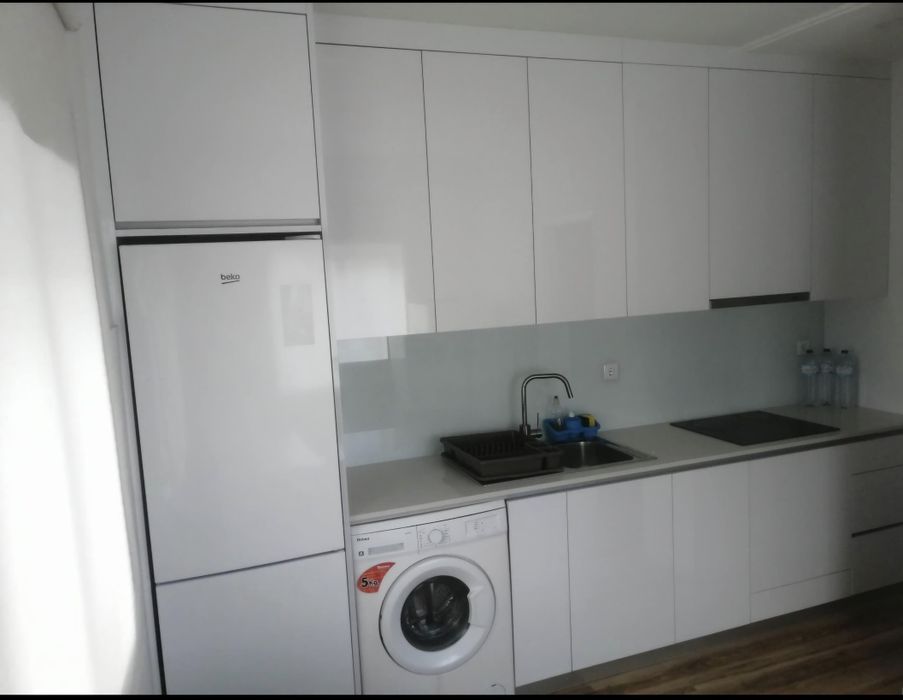 Quarto para alugar