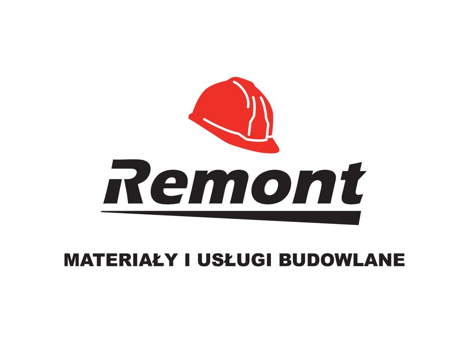 Rusztowania, rusztowanie PLETTAC 3m - wynajem, montaż, transport