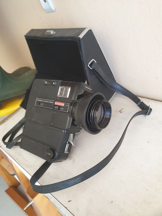 Maquina sanyo em exelente edtado