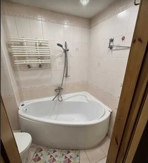 Продам 2к. квартиру вул. Юрія Шумського, 8а - View 5